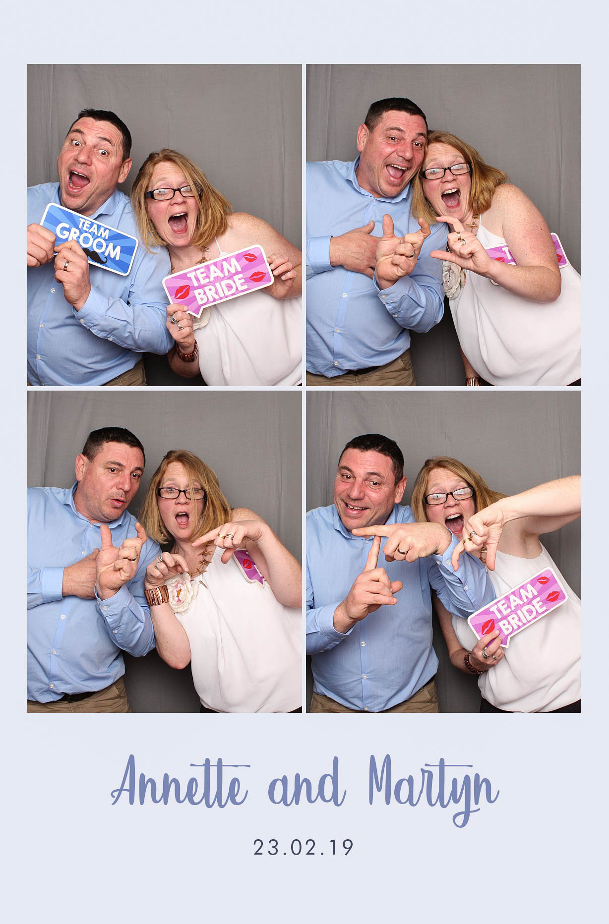 Martyn and Annette's Wedding | View more photos from the event at gallery.shutterbooth.co.uk/u/Shutterbooth/Martyn-and-Annettes-Wedding